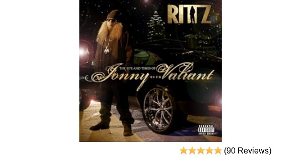 rittz amen free mp3